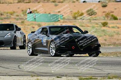 media/May-03-2025-Speed Ventures (Sat) [[ededc6c3fe]]/Blue Group/Session 3 (Turn 10 and StartFinish)/